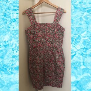 lilly pulitzer